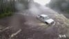 Florence Death Toll Rises