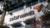ტექნოლოგიური კომპანიების დირექტორები: SolarWinds კიბერთავდასხმა უფრო დიდი და საშიში იყო 