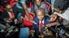Congo Government Strikes Deal with Some Opponents on Elections 