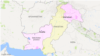 Pakistan claims killing 27 Baloch insurgents
