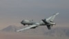 也门胡塞武装声称再击落一架美国MQ-9“死神”无人机