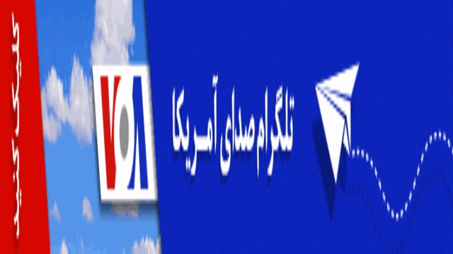 https://d2hj2fsm2ce87r.cloudfront.net/DB8B35EC-8161-4D0C-8176-61890B65E8A4.gif