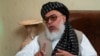 ستانکزی از رهبر طالبان خواست که هرچه زودتر دروازه‌های مکاتب و دانشگاه‌ها را به روی دختران باز کرده تا آنان بتوانند به فراگیری علم و دانش ادامه دهند.