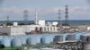 日本：福岛废水排海不能再拖 加强对话与科学检证应对中韩抗议 