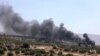US Warns Syria Against Using Chemical Weapons in Idlib