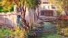16x9 Image