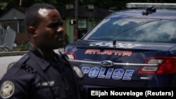 Polícia deteve o suspeito com ajuda de imagens de câmeras