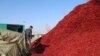 State Research Center: China's Economy Set for Steady Growth