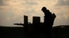 US, Partners Claim 'Significant Progress' as IS Makes Last Stand