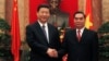 Quá tồi, quá tệ