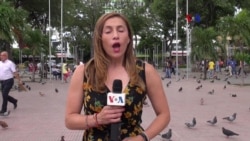 Desempleo agudiza crisis en la frontera colombo-venezolana