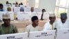 Daliban NITDA