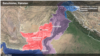 Pakistan Repulses Insurgent Attack on Southwestern Naval Air Base