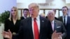 Trump Impeachment Trial Could Impact 2020 Election    