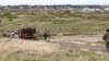ICE to use US military base in Colorado to detain undocumented migrants