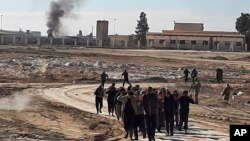 Syria