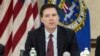 Poland to Summon US Ambassador Over FBI Chief's Holocaust Remarks