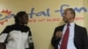 Three FM Stations in Malawi Temporarily Silenced