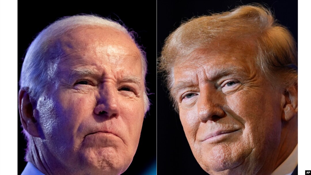 Election 2024 Michigan