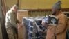 Michigan Asks Obama for Emergency Declaration in City Water Crisis 
