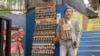 En Colombia buscan acabar con la imagen de Pablo Escobar