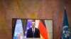 WHO Chief: Situation in Ethiopia's Tigray 'Horrific'