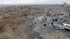 Turkey Bogged Down in Syria as It Realigns With Russia