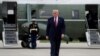 Court Rules New York Prosecutors can get Trump Tax Returns