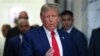 “No hice nada malo”: Trump rechaza acusaciones en juicio por fraude fiscal