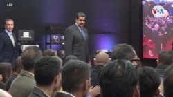 Expertos: el Petro, camino al endeudamiento (Afiliadas)