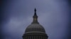 US Congress Buys Itself More Time for COVID Aid Compromise 