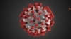 New Tech Could Make Coronavirus Vaccine in Record Time