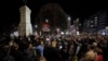 Ko su učesnici protesta "1 od 5 miliona" i šta su im zahtevi