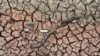 El BCIE responde a la emergencia climática de tres países de Centroamérica 