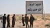 US-Backed SDF Recaptures Villages From Syrian Army