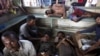US Envoy: Rohingya Deserve 'Path to Citizenship'
