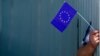 Istraživanje: Natpolovična podrška članstvu u EU, manje od polovine bi glasalo "za"