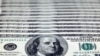 Oxfam: 85 Wealthiest People Own as Much as Half the World's Population