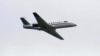 Japan Mulls Aerial Patrols to Protect Disputed Islands