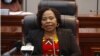 Zimbabwe Government Orders Vaccinated Workers Back to Work