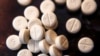 US Drug Overdose Deaths Soar 