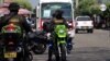 El Gobierno ha puesto en marcha un plan de recompensas por varios integrantes de los grupos armados al margen de ley que tienen presencia en Arauca. [Foto: VOA/Johan Reyes]