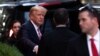 Supremo autoriza entrega de documentos de Trump sobre asalto al Capitolio a comisión del Congreso