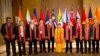 རྒྱ་ནག་གི་དངོས་ཟོག་རྒྱ་གར་ལ་མ་སླེབས་པ་བཟོ་ཐབས།