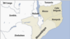 Experts: Mozambique’s Cabo Delgado Conflict Could Spread to Neighboring Provinces