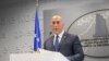 Vanredni izbori i Ustavni sud - teme posle ostavke Haradinaja