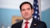 Ngoại trưởng Hoa Kỳ Marco Rubio nói “Chúng tôi có lập trường lâu dài về Đài Loan mà chúng tôi sẽ không từ bỏ, đó là: Chúng tôi phản đối bất kỳ sự thay đổi cưỡng ép, bắt buộc, uy hiếp nào đối với tình trạng của Đài Loan”.