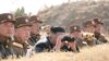 North Korea Launches More Ballistic Missiles, Even During Pandemic 
