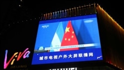 中國與尼加拉瓜簽署自由貿易協定啟動零關稅出口