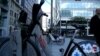 Bike Navigation May Become Simpler and Safer